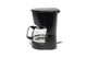 Кропельне кофеварка Hölmer HCD-012 600 мл - зображення 3