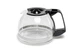 Кропельне кофеварка Hölmer HCD-012 600 мл - зображення 5
