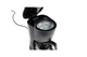 Кропельне кофеварка Hölmer HCD-012 600 мл - зображення 6