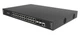 Комутатор RCI RS33028PFM - зображення 3