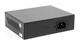 Комутатор RCI RS1064P 4х100Мбіт/с Hi-PoE, Uplink 2х100Мбіт/с, бюджет PoE 60 Вт - зображення 2