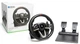 Ігровий руль Hori для Xbox One/X/S Racing Wheel Overdrive AB04-001U - зображення 11