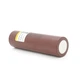 Аккумулятор 18650 LiitoKala Lii-HG2 3000mAh литий-ионный, - изображение 3