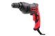 Дриль Intertool 500 Вт (WT-0115) - зображення 3