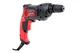 Дриль Intertool 500 Вт (WT-0115) - зображення 4