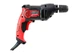 Дриль Intertool 500 Вт (WT-0115) - зображення 5