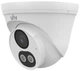 IP-камера UNV IPC3612LB-AF28K-DL - изображение 3