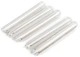 Гільза термоусаджувальна RCI FTTH 60мм (Heat-shrinkable tube 3.0*60mm/50ps. for FTTH) - изображение 5