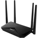 Wi-Fi маршрутизатор (роутер) Totolink A3002R - изображение 2