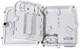 Бокс оптичний RCI FOB-05-12A - зображення 5