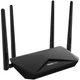 Wi-Fi маршрутизатор (роутер) Totolink A3002R - изображение 3