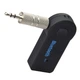 Bluetooth приемник SmartTech BT-350 Аудио ресивер - изображение 5
