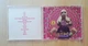 Lady Gaga – Artpop (2013) Audio CD (імпорт, буклет) - изображение 4