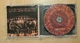 Scorpions – Coming Home Live (2025) 2 Audio CD (импорт, буклет) - изображение 4