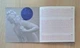 Lady Gaga – Artpop (2013) Audio CD (імпорт, буклет) - изображение 6