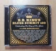 Joe Bonamassa – B.B. King's Blues Summit 100 (2026) 2 Audio CD (импорт, буклет) - изображение 2