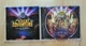 DJ BoBo – The Great Adventure (2026) Audio CD - изображение 4