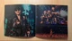 Scorpions – Coming Home Live (2025) 2 Audio CD (импорт, буклет) - изображение 7