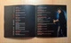 Scorpions – Coming Home Live (2025) 2 Audio CD (импорт, буклет) - изображение 8