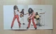 Led Zeppelin – Live EP (2025) Audio CD - изображение 5