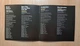 Joe Bonamassa – B.B. King's Blues Summit 100 (2026) 2 Audio CD (импорт, буклет) - изображение 9