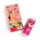 Розвиваюча іграшка Vladi Toys калейдоскоп 12 см VT6020-01 - зображення 2