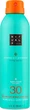 Сонцезахисний спрей для тіла Rituals The Ritual of Karma Sun Protection Milky Spray SPF 30, 200мл. - зображення 2
