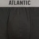 Набор трусов боксеров мужских Atlantic 2MH-1203 S 2 шт Хаки (5907086025246) - изображение 4