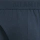 Набор трусов слипов мужских Atlantic 2MP-1590 M 2 шт Синий (5907086025314) - изображение 4