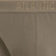 Набор трусов слипов мужских Atlantic 2MP-1590 XL 2 шт Темно-бежевый (5907086025444) - изображение 4