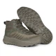 Черевики трекінгові LOWA Fortux GTX QC Ranger Green UK 6.5/EU 40 (311820/0750) - зображення 4