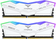 Оперативна пам'ять Team Group Delta RGB DIMM DDR5-6400 32768MB (Kit of 2x16384MB) PC5-51200 (765441868489) - зображення 1