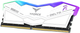 Оперативна пам'ять Team Group Delta RGB DIMM DDR5-6400 32768MB (Kit of 2x16384MB) PC5-51200 (765441868489) - зображення 2