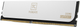 Оперативна пам'ять Team Group T-Create Expert DIMM DDR5-6000 65536MB (Kit of 2x32768MB) PC5-48000 (765441965959) - зображення 2