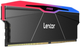 Оперативна пам'ять Lexar Ares RGB DIMM DDR5-6000 32768MB (Kit of 2x16384MB) PC5-48000 (LD5U16G60C26BR-RGD) - зображення 4