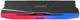 Оперативна пам'ять Lexar Ares RGB DIMM DDR5-6000 32768MB (Kit of 2x16384MB) PC5-48000 (LD5U16G60C26BR-RGD) - зображення 8