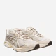 Мужские кроссовки Asics GT-2160 1203A320-250 39.5 Бежевые (4550456799028) - изображение 2