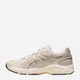 Мужские кроссовки Asics GT-2160 1203A320-250 39.5 Бежевые (4550456799028) - изображение 3