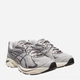 Мужские кроссовки Asics GT-2160 1203A320-020 44.5 Серые (4550456827042) - изображение 2