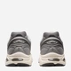 Мужские кроссовки Asics GT-2160 1203A320-020 44.5 Серые (4550456827042) - изображение 5