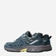 Мужские кроссовки Asics Gel-Venture 6 1203A438-400 42 Фиолетовые с бежевым (4571633283765) - изображение 4