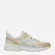 Мужские кроссовки Asics Gel-Nunobiki 1203A536-750 39 Бежевые (4571633265679) - изображение 1