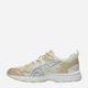 Мужские кроссовки Asics Gel-Nunobiki 1203A536-750 39 Бежевые (4571633265679) - изображение 3