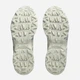 Мужские кроссовки Asics Gel-Nunobiki 1203A536-750 39 Бежевые (4571633265679) - изображение 7
