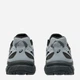 Мужские кроссовки для бега c Gore Tex Asics Gel-Venture 6 Gtx 1203A560-024 44 Серые (4571633563300) - изображение 5