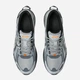 Мужские кроссовки для бега c Gore Tex Asics Gel-Venture 6 Gtx 1203A560-024 44.5 Серые (4571633563270) - изображение 6