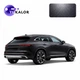 Фарба автомобільна аерозольна YUKALOR SMART 7276 graphite grey m 2014 2019 400 мл - изображение 4