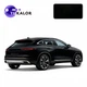 Фарба автомобільна аерозольна YUKALOR HYUNDAI TCM phantom black p 2010 2025 400 мл - изображение 4