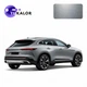 Фарба автомобільна аерозольна YUKALOR HONDA NH695M new opal silver m 2005 2014 400 мл - изображение 4