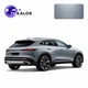 Фарба автомобільна аерозольна YUKALOR VAUXHALL 189 flip chip m 2013 2020 400 мл - изображение 4